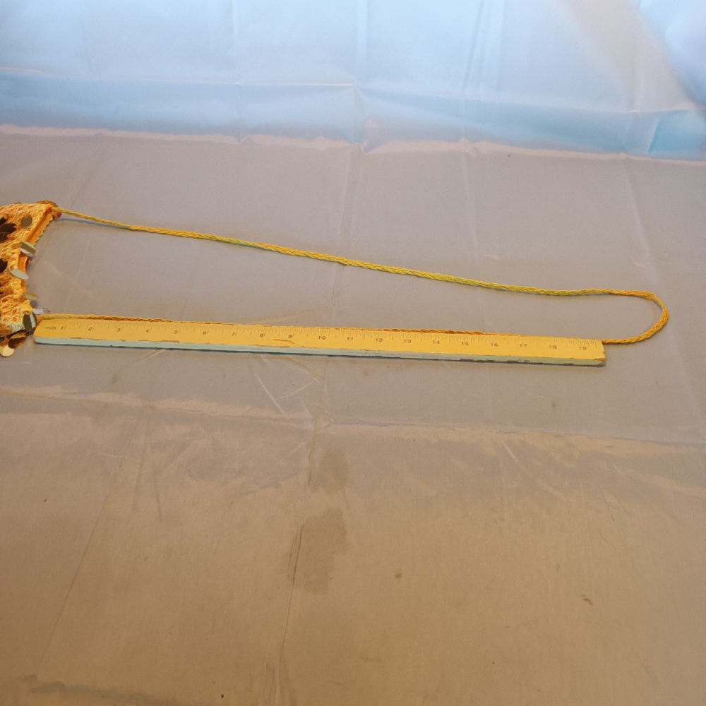 Sequence Bag - image 2